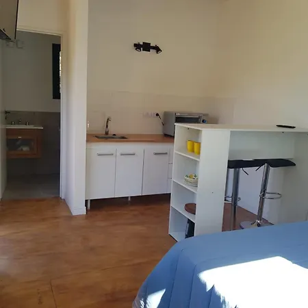 Atila De Montana Apartment San Martin de los Andes Exterior photo